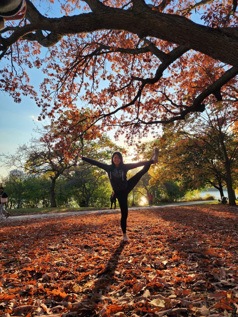 047fd56a 5b5e 4da0 8736 e47bc619a237 min