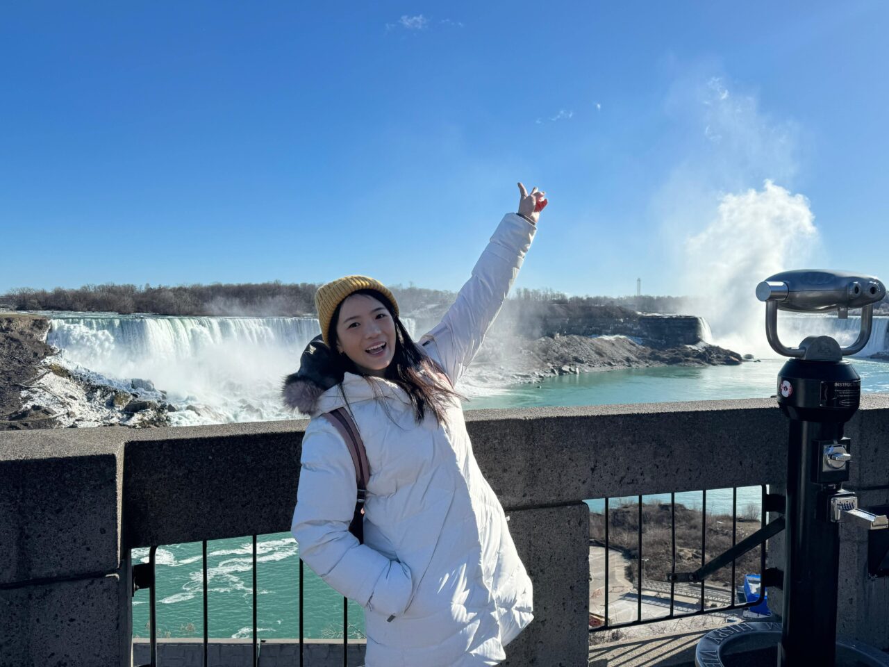 18f2ec25 9bea 4e77 83ad 1f0b44e30ac8 min