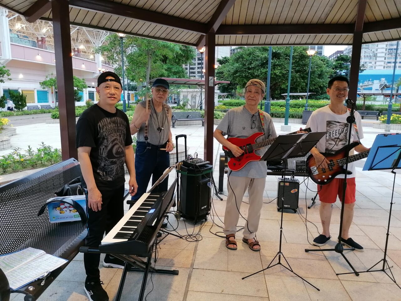 img 20200605 183921 min