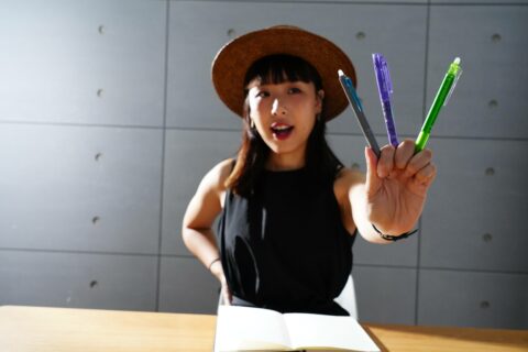 mm975 240628 arching photo21 (1)