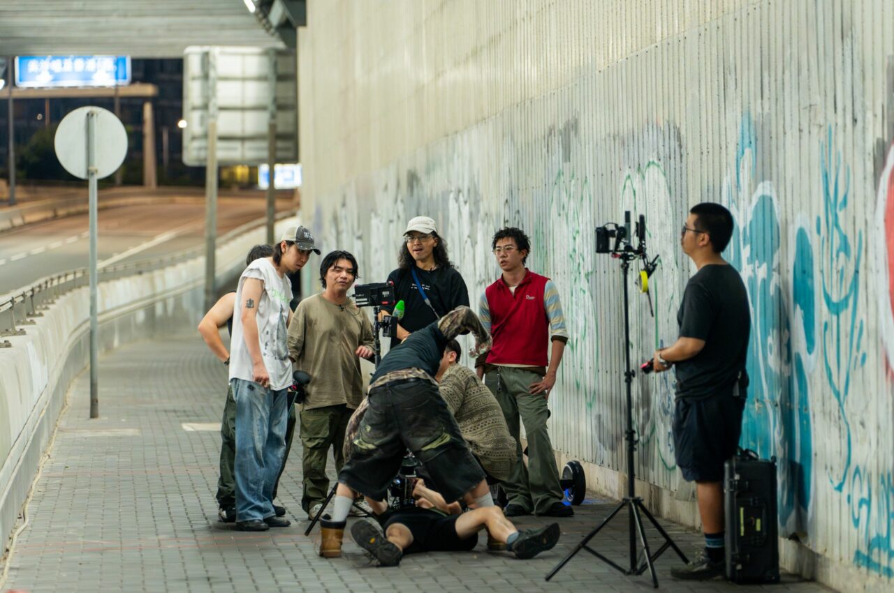 deiveroo mv (4)