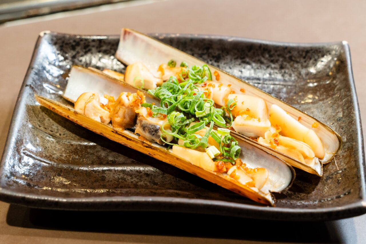 20240809 kin man 28 min