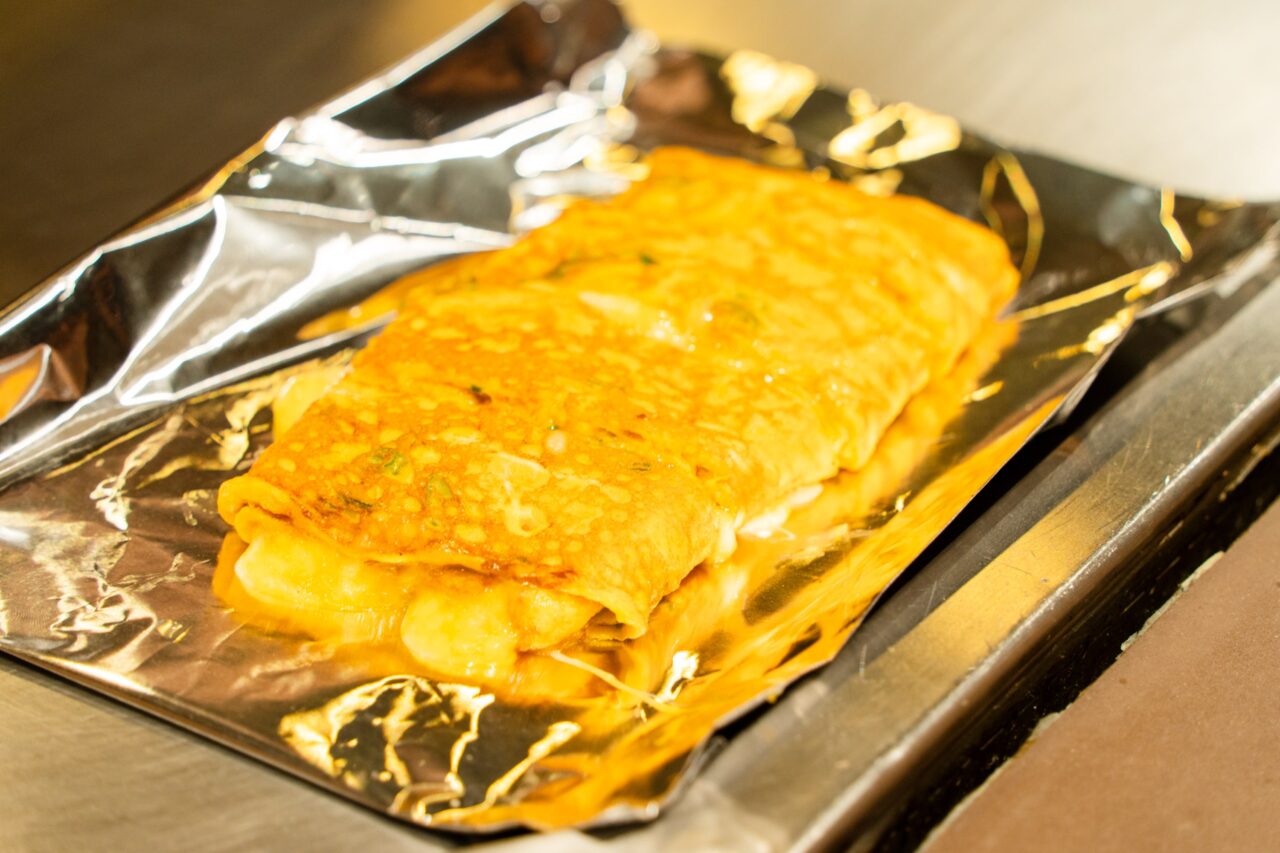 20240809 kin man 31 min