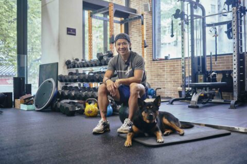 mm1032 240730 alfons 088