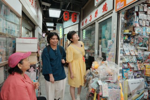 4k25 template.00 05 18 00.still006 min