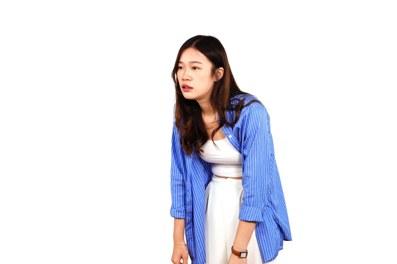 mm1061 240904 arching photo 83 min