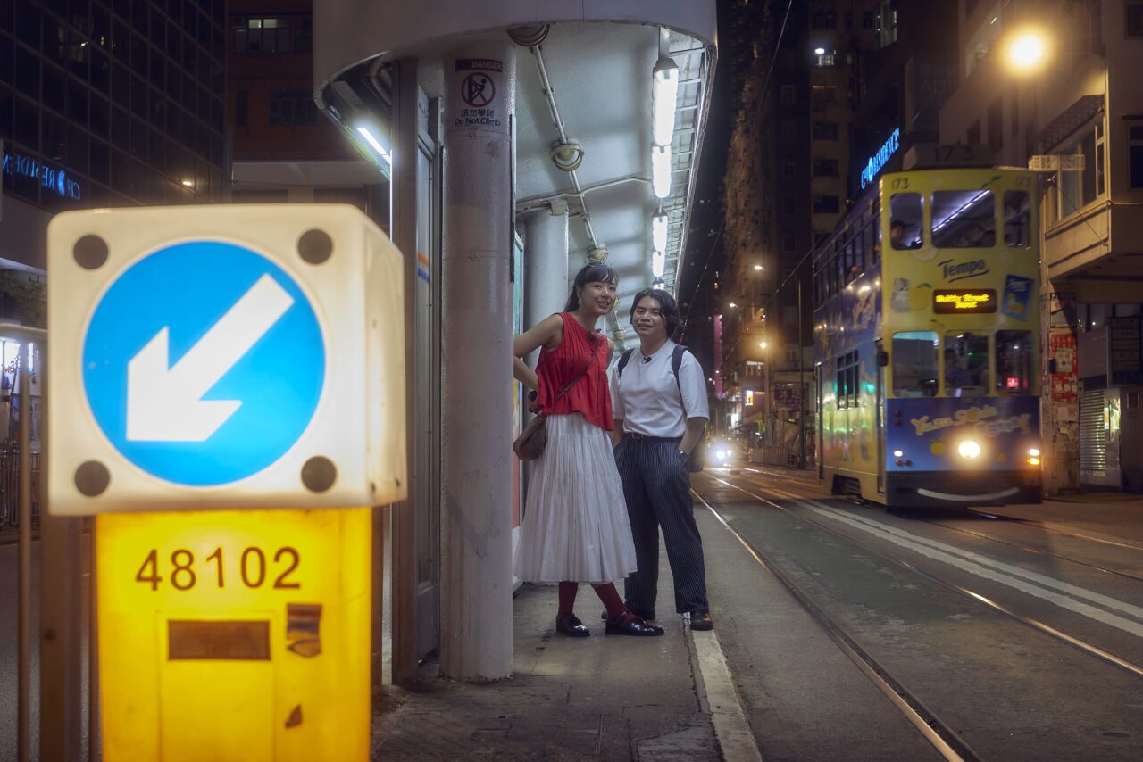 mm1068 240910 alfons 078 min