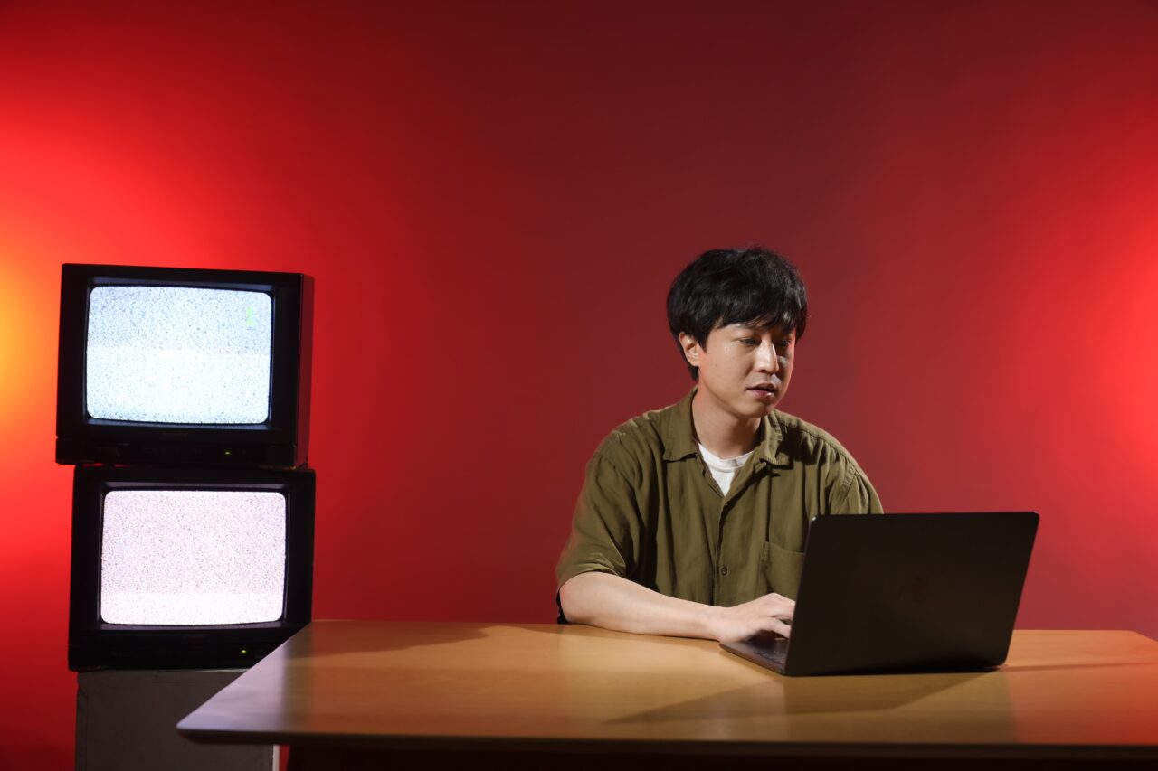 mmxxx 240821 siufai king photo 5 min