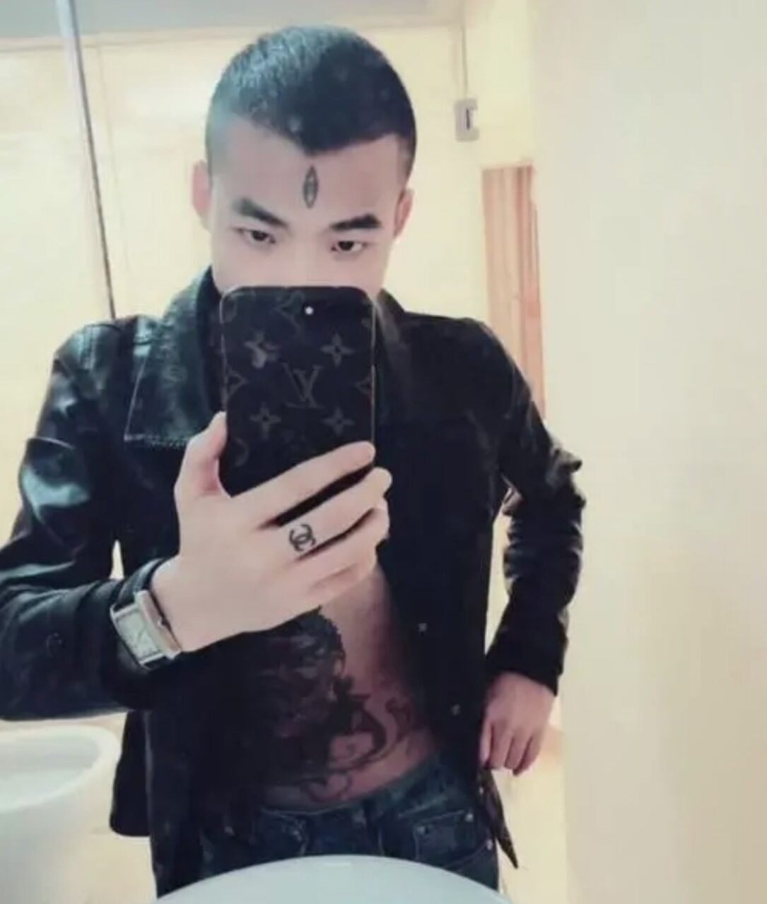 screenshot 2024 08 23 at 14.58.48 min