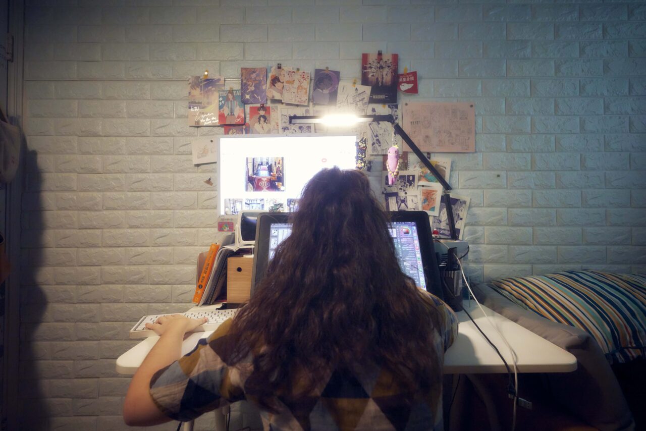 mmxxx 240710 alfons 009 min