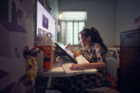 mmxxx 240710 alfons 012 min