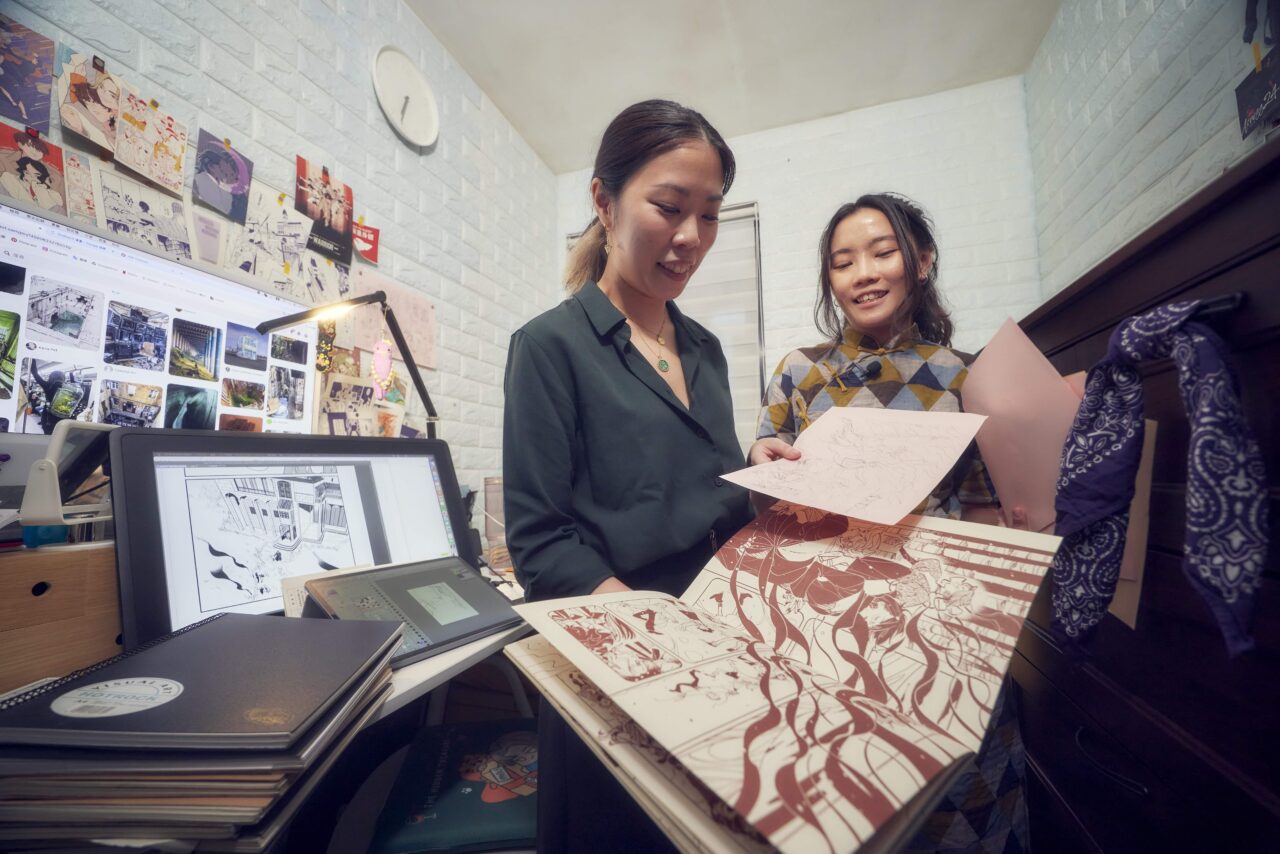 mmxxx 240710 alfons 024 min