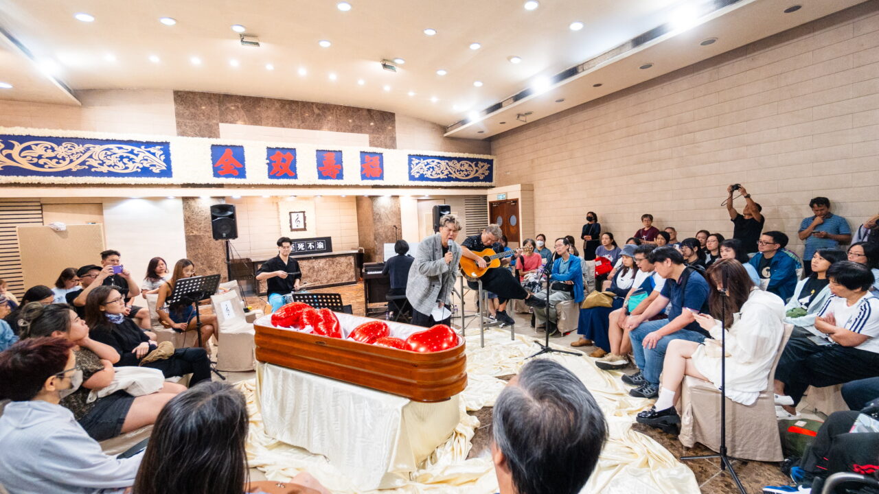 20241011 kin phoebe 534 min