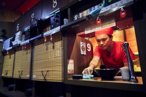 mm1093 241030 alfons 025 min