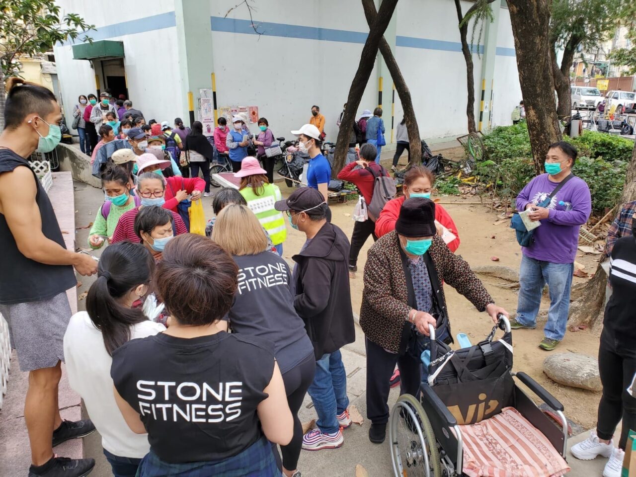 898ea987 ba63 4759 9e10 c7067371f164 min