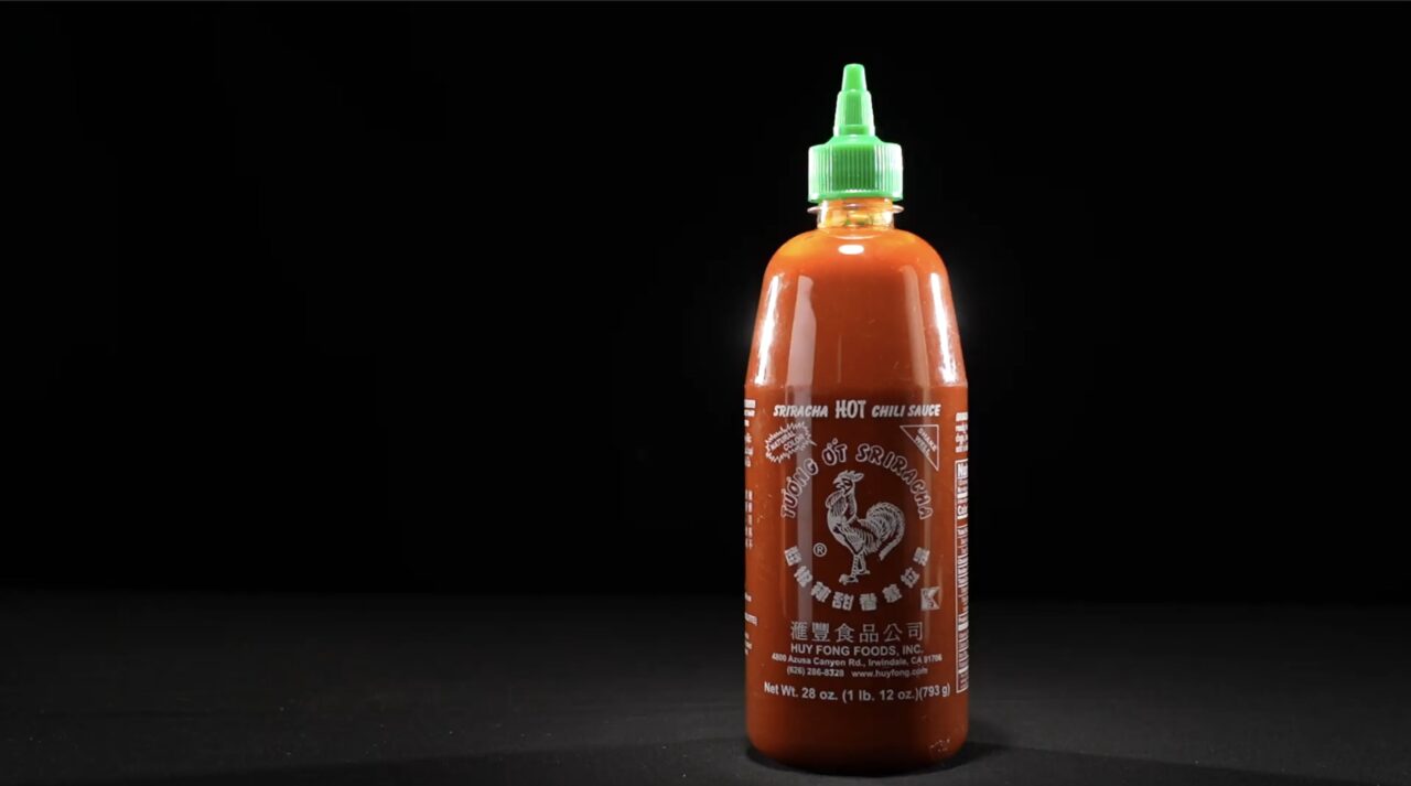 screenshot 2024 12 28 at 12.11.10 min