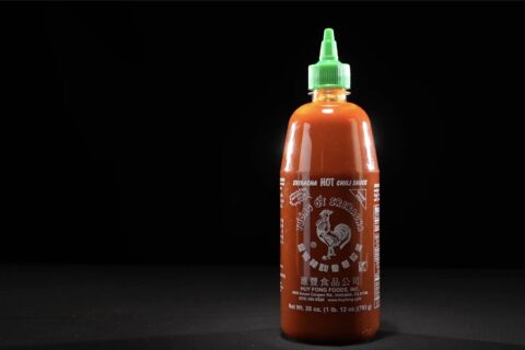 screenshot 2024 12 28 at 12.11.10 min