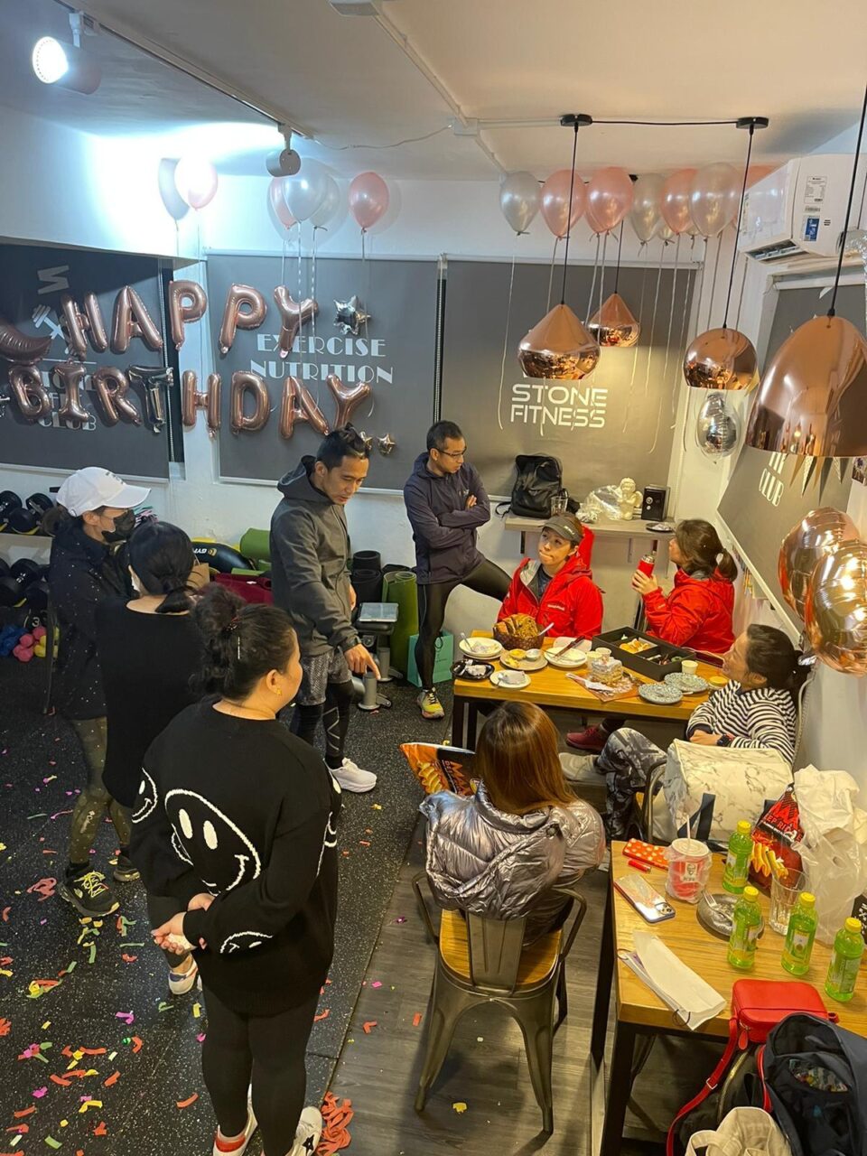 whatsapp image 2024 12 27 at 2.03.54 am (2) min