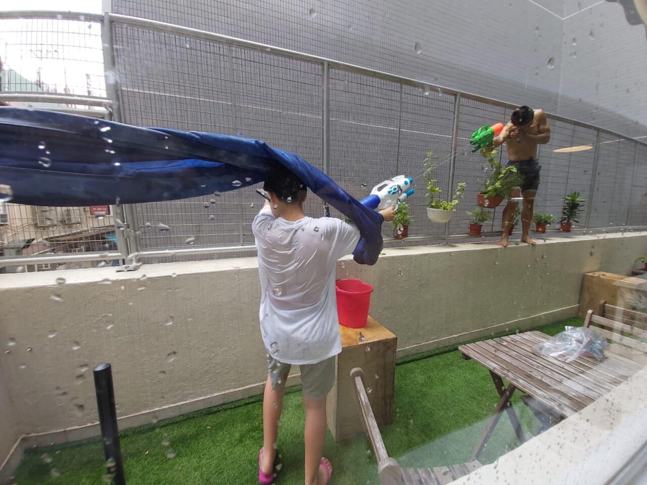 whatsapp image 2024 12 27 at 2.03.54 am min