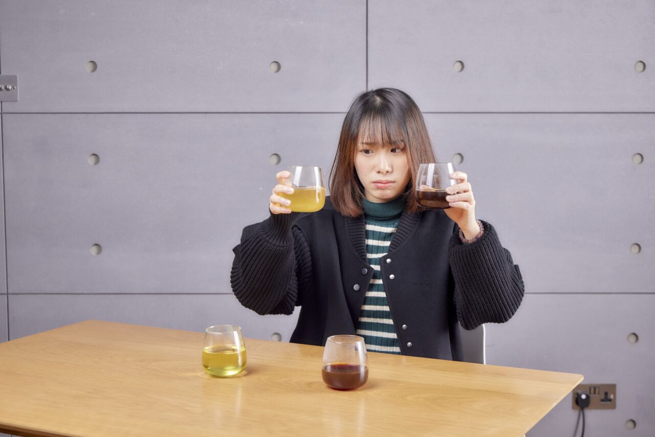 mm1125 241223 alfons 2 min