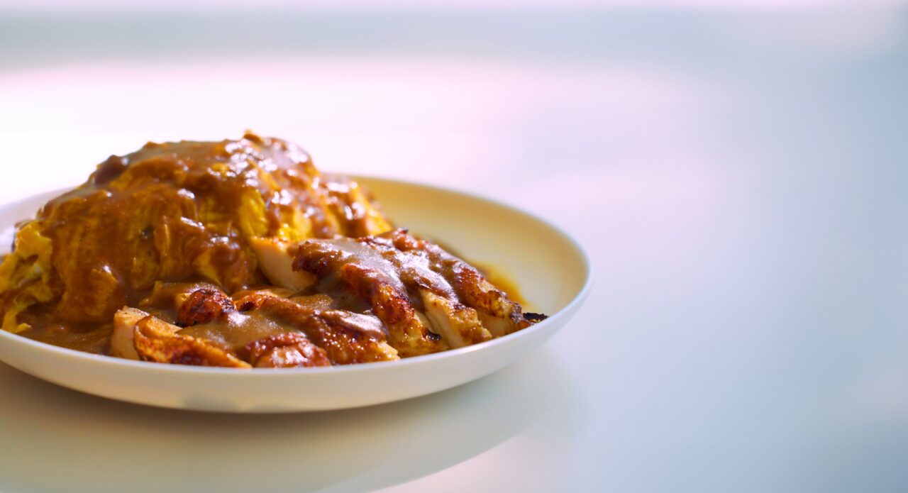 (mm1131) 250103 mark 190 min