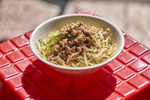 mm福利部 241212 alfons 023 min