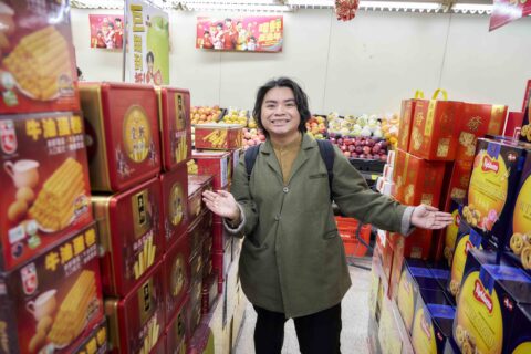 mm1143 250121 alfons 015