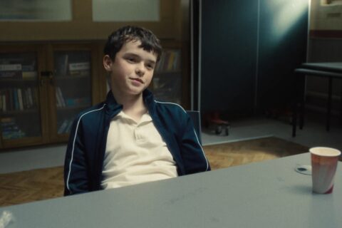 adolescence (uk) n s1 e3 00 14 39 15