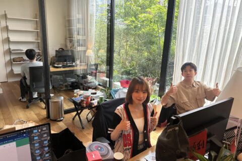 img 0102 (1) min