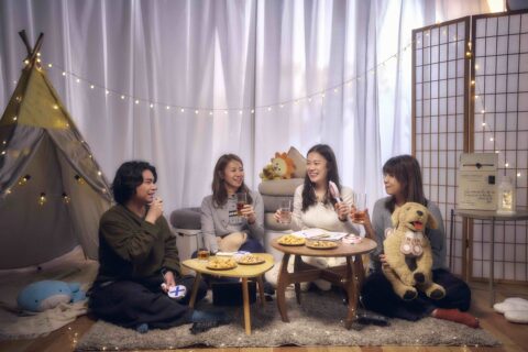 mm1193 250325 alfons 014