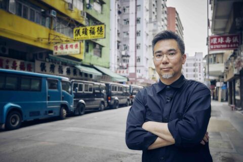 mm1219 250428 alfons 098