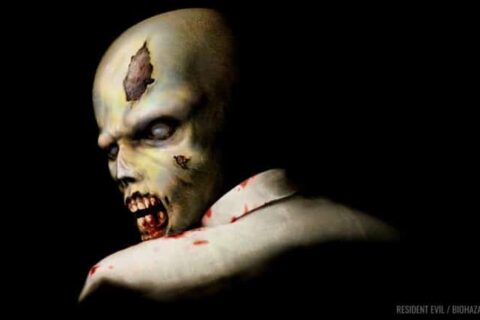 resident evil virtual museum 768x432