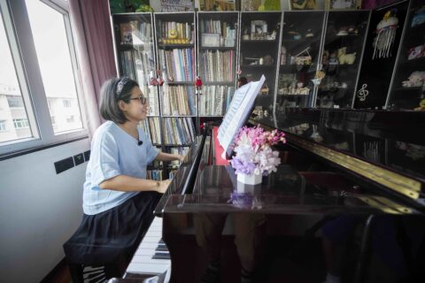 mm1177 250520 alfons 023