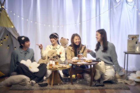 mm1202 250403 alfons 011