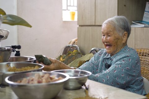 mm1226 250524 mark 70