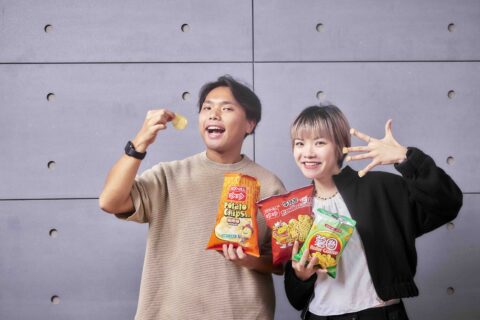 mm1246 250603 alfons 002