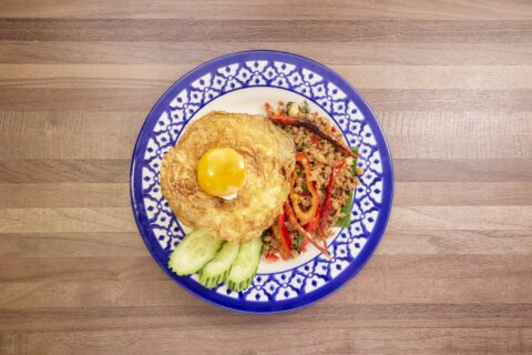 mm1269 250619 alfons 008