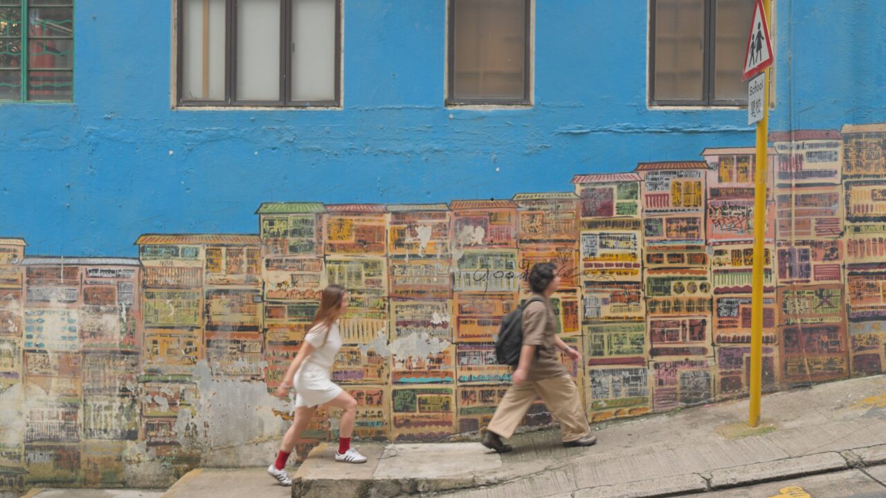 250612 stan yuk.00 09 53 03.still001 min