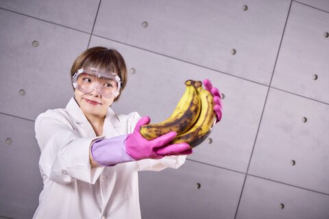 mm1280 250711 alfons 028