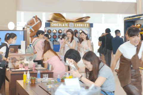 screenshot 2025 11 24 at 7.24.35 pm