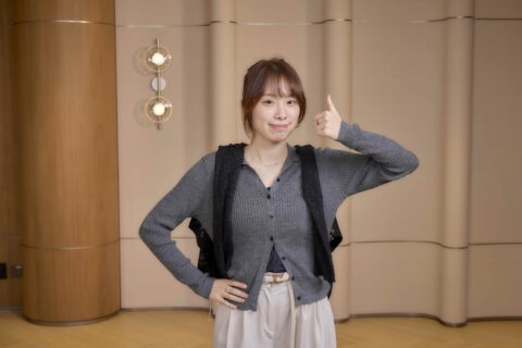 mm1345 2501112 alfons 051