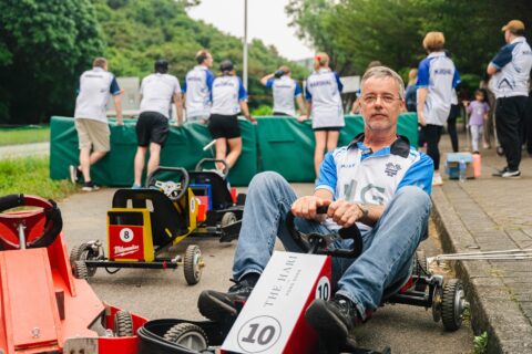 mmxxx 20241123 matthew 3