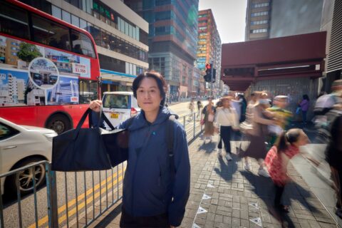 untitled design (10)